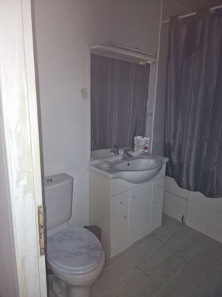  Maison � louer 3 pi�ces 60 m� Oullins