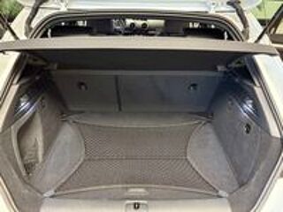 A3 Sportback 35 TFSI CoD 150 2019 occasion 31120 Portet-sur-Garonne