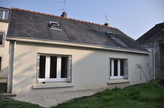  Maison  louer 3/4 pices 70 m