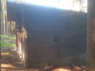  Chalet � vendre 5 pi�ces 57 m� Annecy