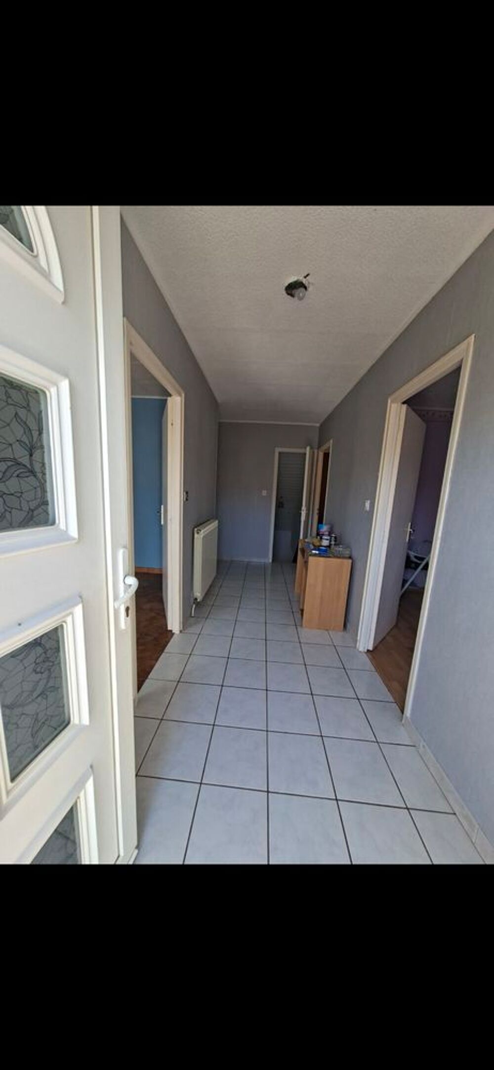 Vente Maison Pavillon individuelle 6 pièces Cirey-sur-vezouze