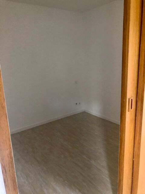  Appartement  louer 1 pice 34 m