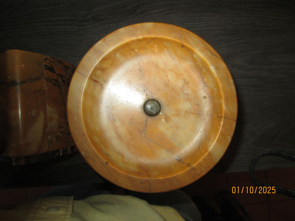pendule 
