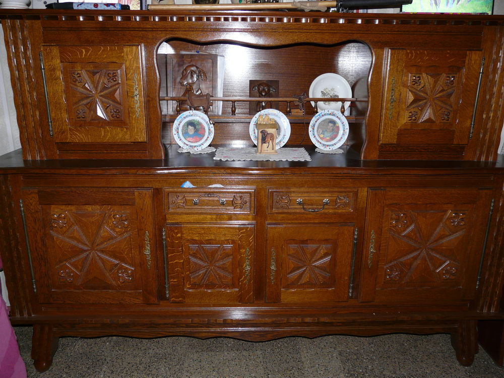 meuble salle a manger Meubles