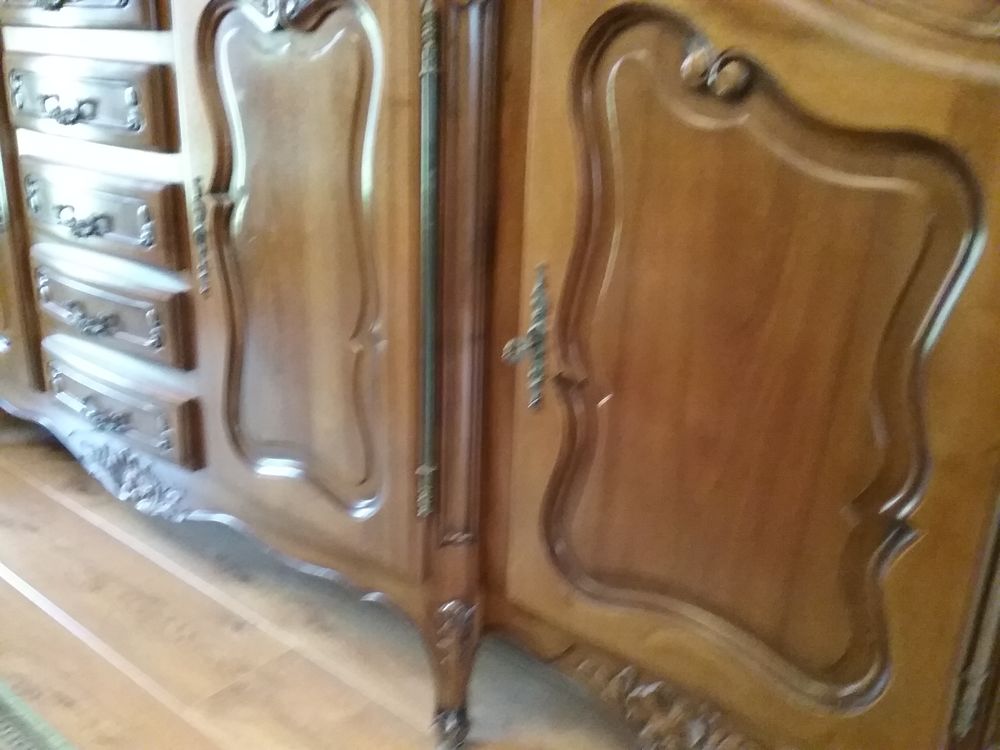 Buffet Meubles