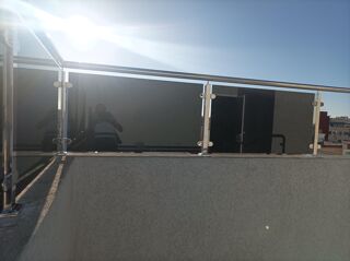  Appartement � vendre 5 pi�ces 122 m� Larache, maroc