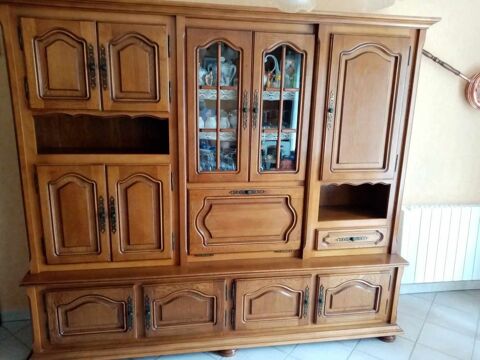 grand buffet de salon 250 Livron-sur-Drme (26)