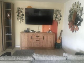 Vente Appartement Appartement T2 , r.d.c. à BOUCAN -CANOT , 974 LA RÉUNION Saint-paul