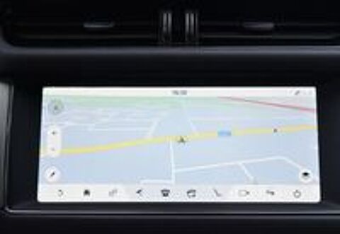XF SPORTBRAKE 2,0L D 163cv BVA E-PERFORMANCE 2020 occasion 55100 Verdun