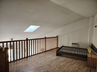 Appartement à vendre 6 pièces 122 m² Saint-savin