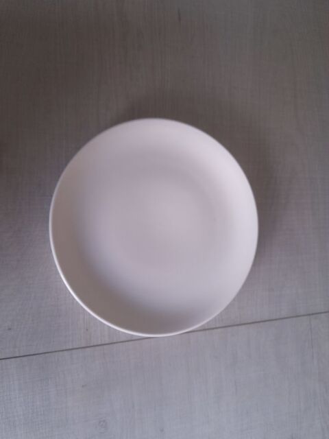 assiettes Vaugneray (69)