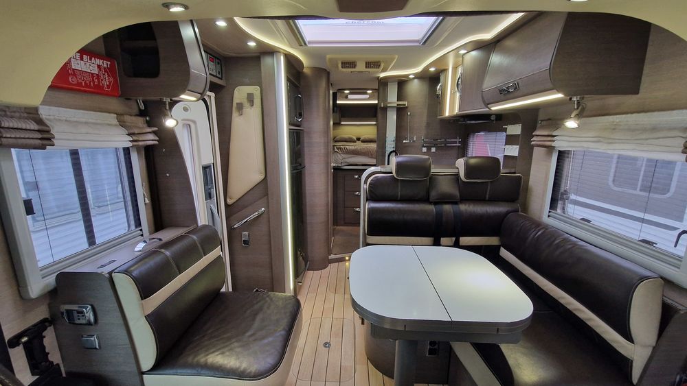  2013 occasion 87120 LE VIGEN