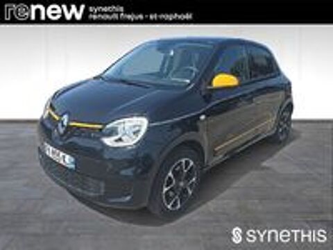 Image Annonce