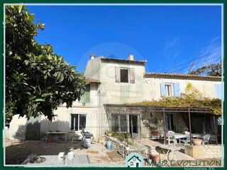 Maison  vendre 5 pices 140 m Orange