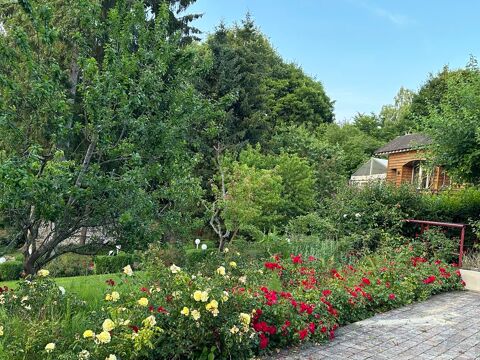  Appartement � louer 1 pi�ce 23 m�