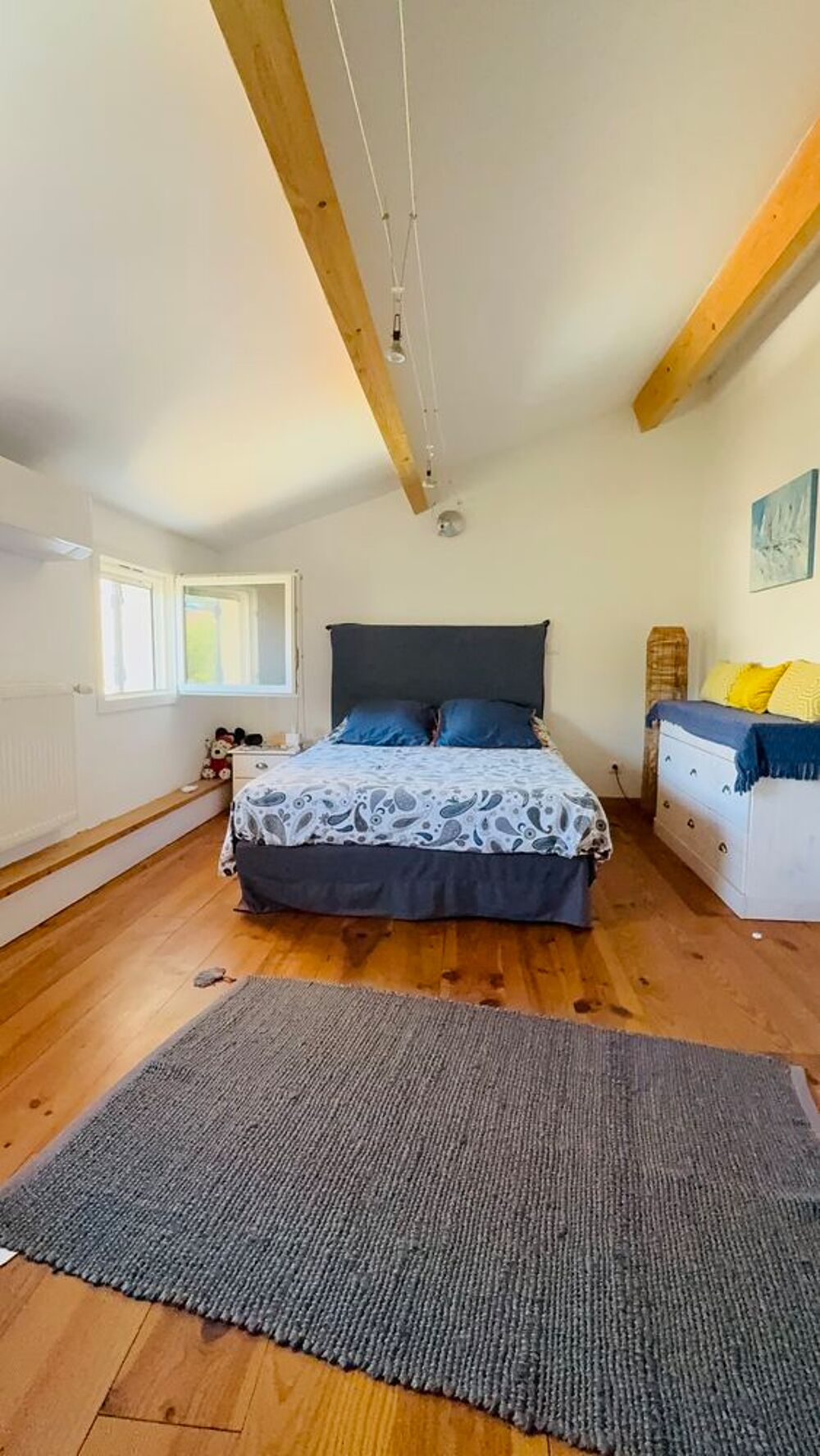 Vente Maison Maison élégante et cocooning Marmande