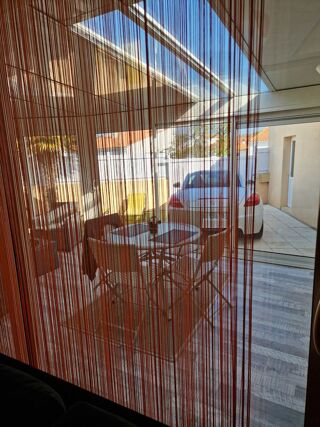  Maison à louer 4 pièces 180 m²
