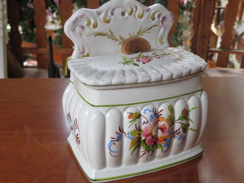 boite � sel 35 Diedendorf (67)