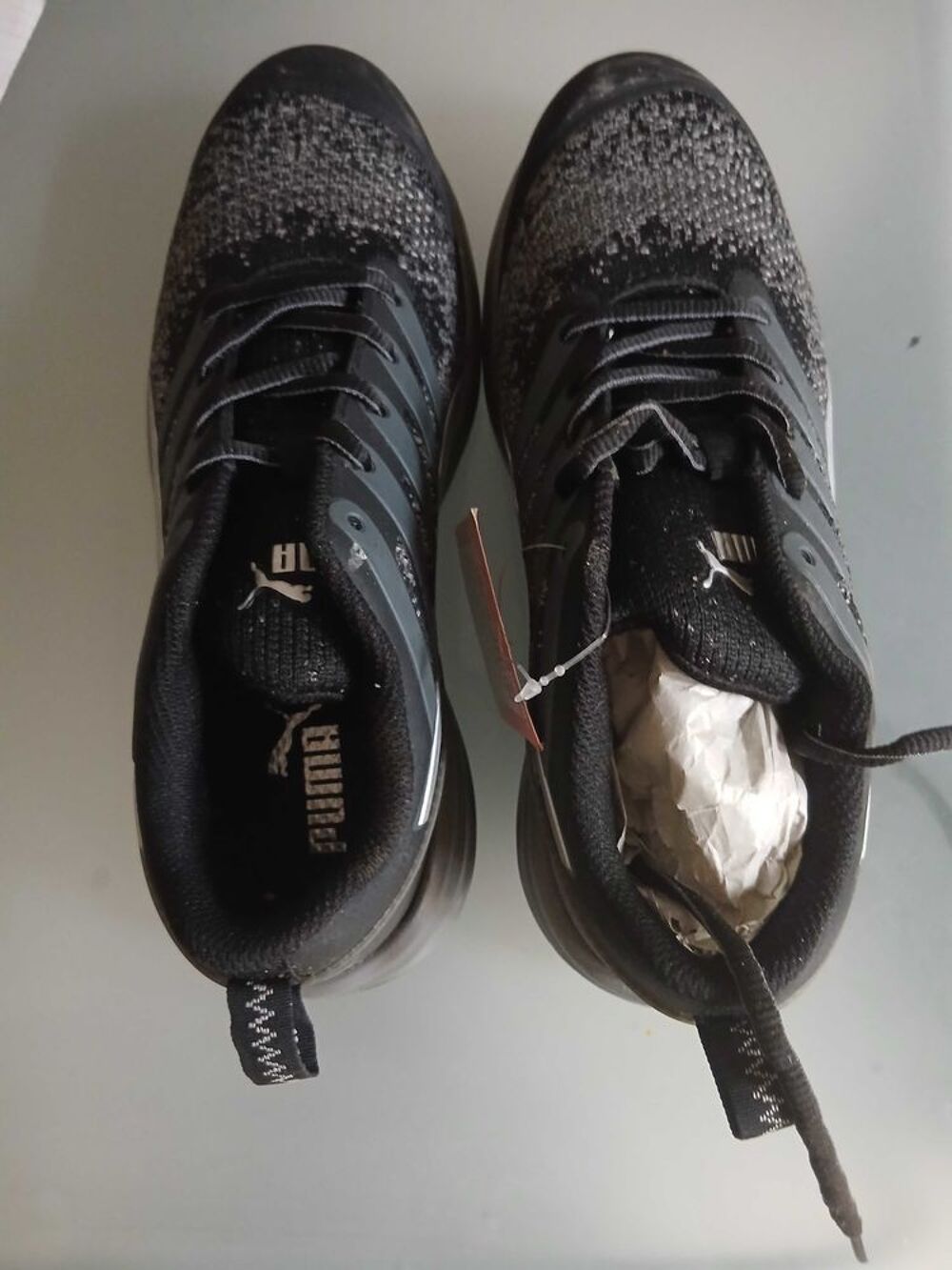 Chaussure Chaussures