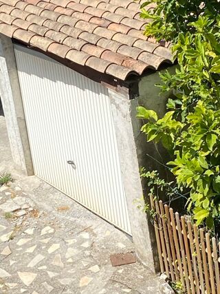  Maison � vendre 4 pi�ces 117 m�