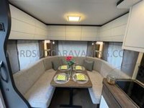  2026 occasion 71510 Saint-L&eacute;ger-sur-Dheune