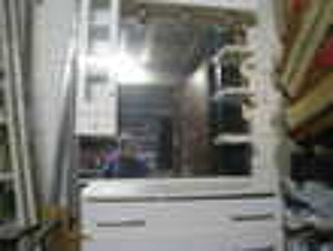 meuble MIROIR
Meubles
