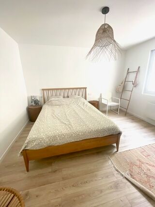  Maison � vendre 7 pi�ces 148 m�