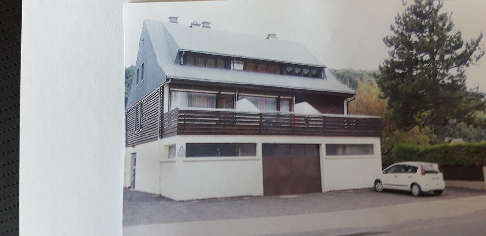 Appartement 2 pièces 38 m² · à Mont-Dore · 38 m² · 122 000 €