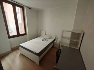  Colocation à louer 5 pièces 75 m²