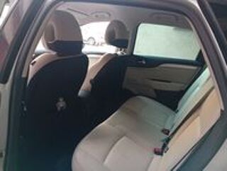 C4 HDi 92 airDream 2011 occasion 06000 Nice