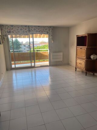  Appartement � vendre 3 pi�ces 67 m�