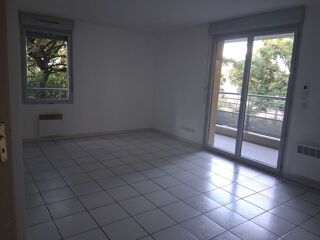 Location Appartement Appartement T3 Arles