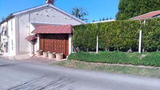  Maison  vendre 5 pices 120 m