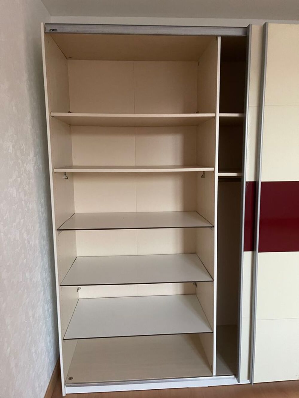 armoire Meubles