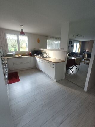  Maison � vendre 5 pi�ces 85 m�