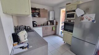  Appartement  vendre 5 pices 75 m