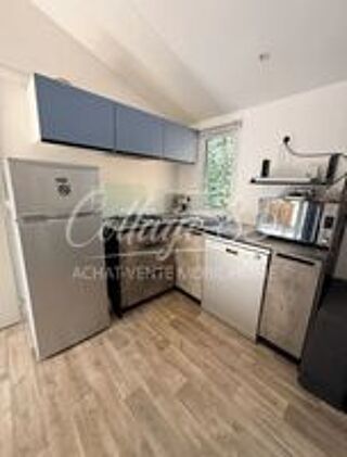  2020 occasion 85160 Saint-Jean-de-Monts