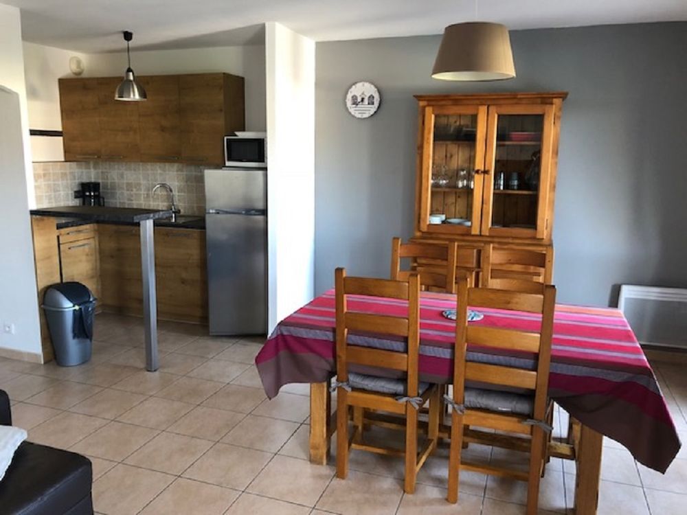   LANDES  APPARTEMENT / PISCINE Aquitaine, Sanguinet (40460)