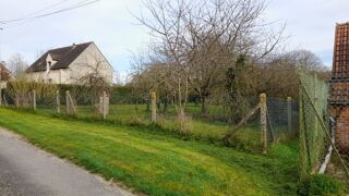  Terrain � vendre 766 m�