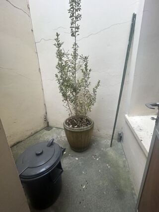  Immeuble à vendre 101 m²
