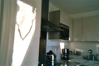  Appartement à vendre 2/3 pièces 62 m²