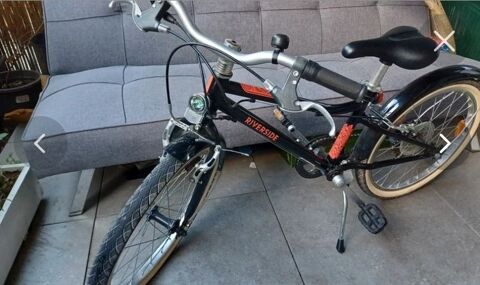 Vlo fille BTWIN 165 Ste (34)