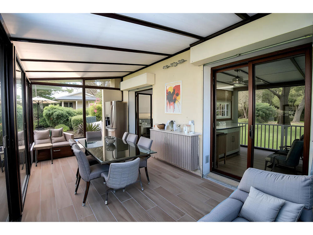 � vendre  Maison Marly-la-Ville (95670)