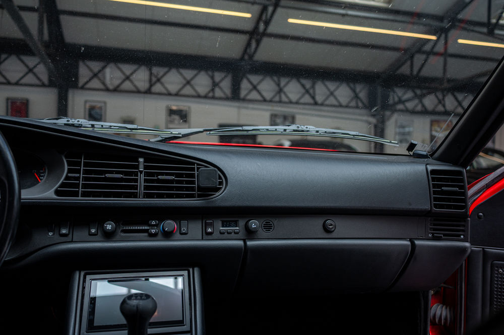 944 1983 occasion 75014 Paris