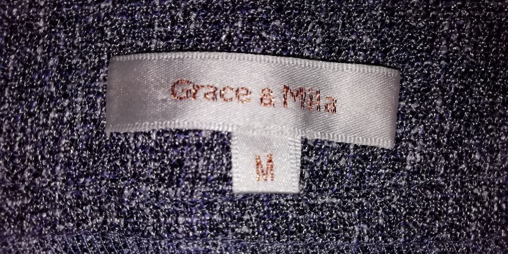 Short Vêtements