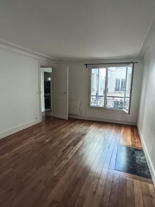  Appartement � vendre 3 pi�ces 75 m�