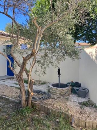  Villa à vendre 6 pièces 132 m²