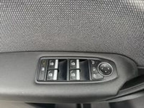 Symbioz E-Tech full hybrid 145 Techno 2025 occasion 91940 Les Ulis