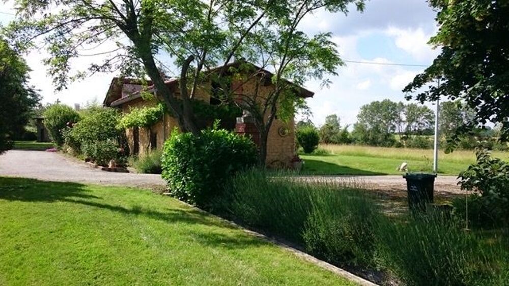 Vente Propriété/Château Propriété à la campagne avec beaucoup d'atouts, à voir Madière