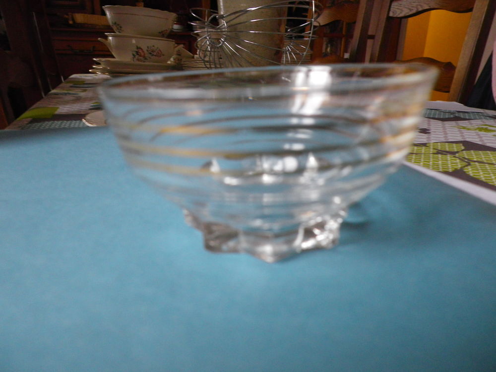 service a liqueur ancien Cuisine